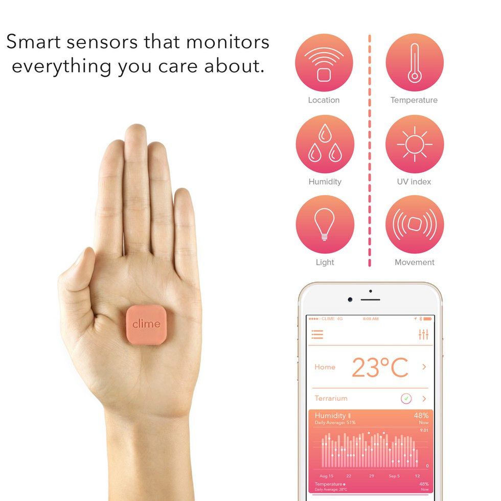 Zestawy Smart Home, na które stać każdego Polaka 5