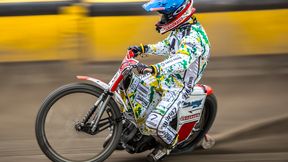 Premiership: Poole Pirates przerwało złą passę. Jacob Thorssell najlepszym zawodnikiem