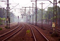 PKP Cargo. Stryj Andrzeja Dudy w radzie nadzorczej spółki. Przyznał, że nie ma  doświadczenia z transportem kolejowym