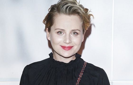 „Maria Matejko” nowym serialem Polsatu. Nina Terentiew: połączenie kryminału, obyczaju i komedii