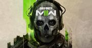 Call of Duty: Modern Warfare 2 za darmo przez weekend. A nawet nieco dłużej