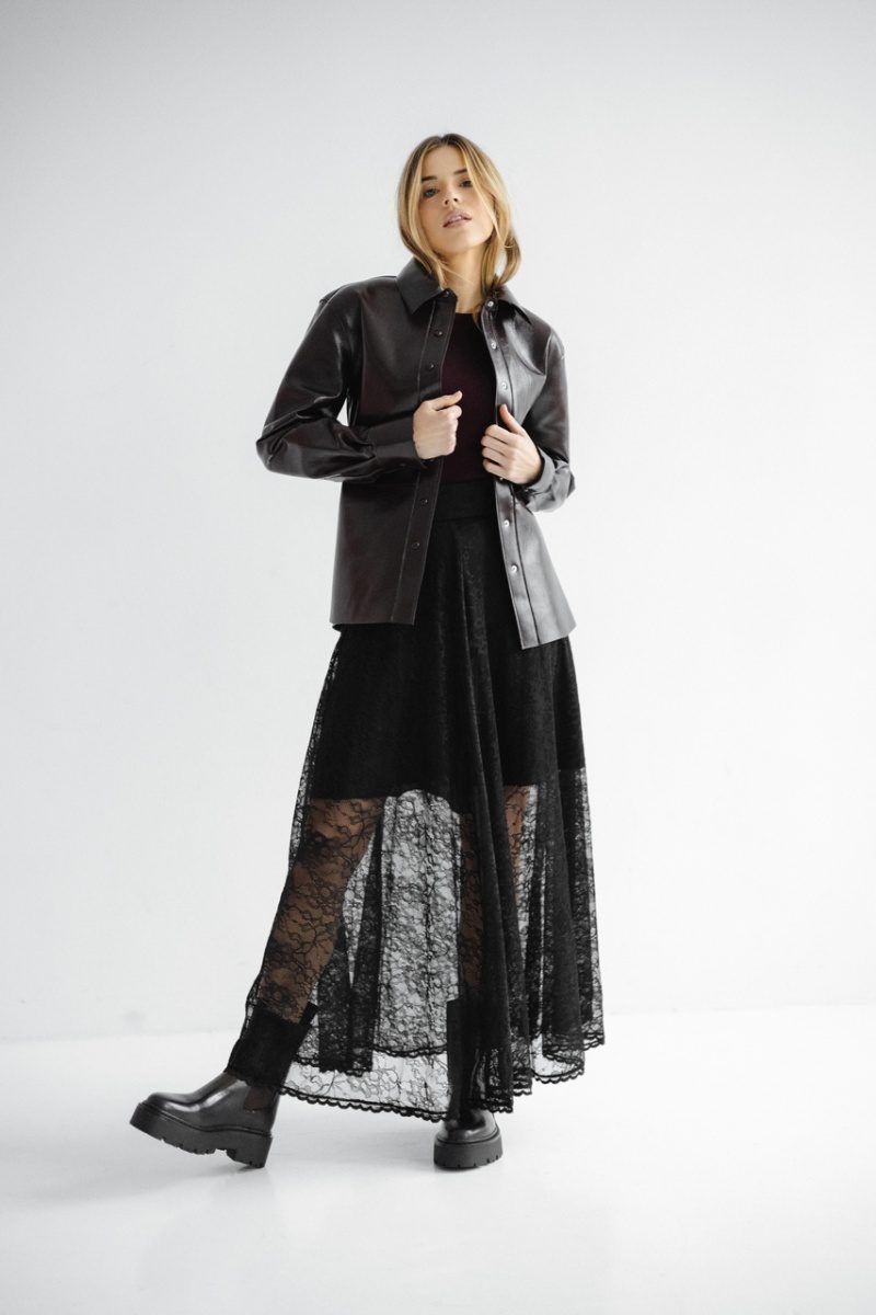 IMG_2562_Easy-Resize.com