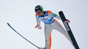 Thomas Markeng w składzie Norwegów na MŚ w Seefeld, Słoweńcy bez Domena Prevca