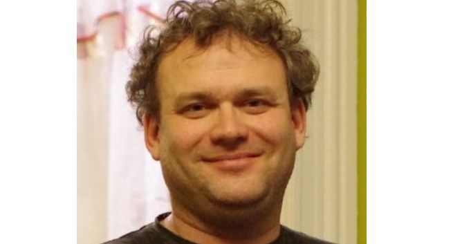 Marcin Klimczak awansował w MediaCom Warszawa