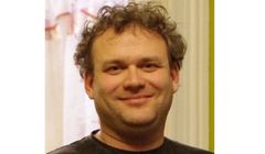 Marcin Klimczak awansował w MediaCom Warszawa