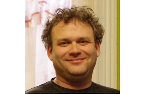 Marcin Klimczak awansował w MediaCom Warszawa