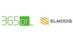 365PR dla Elmodis