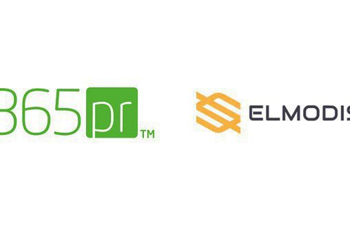 365PR dla Elmodis