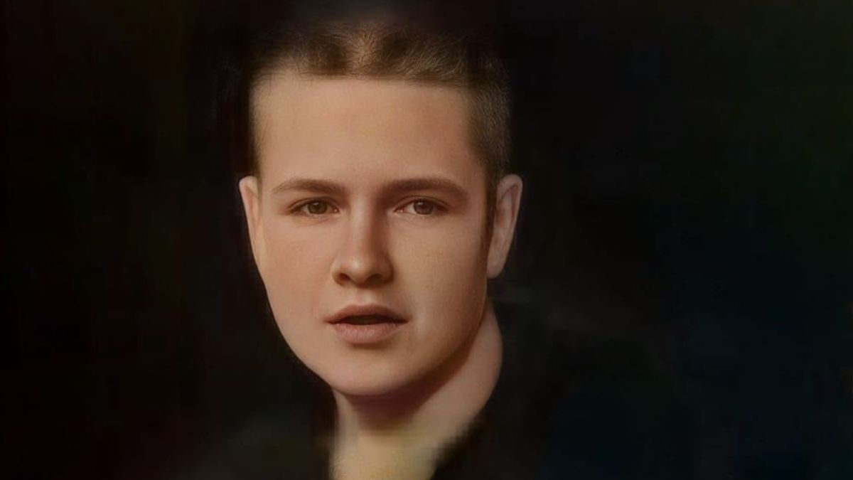 Mateusz Janiczek
