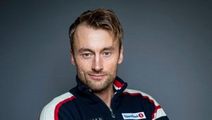 Biegi narciarskie. Petter Northug - dawna legenda jest na dnie. Showman i skandalista ma duże problemy