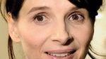 Juliette Binoche