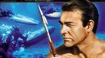 okładka DVD "Operacji Piorun"