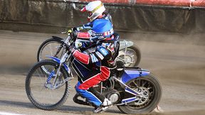 Rywalizacja nigdy nie zaszkodzi. Odrodzenie juniorów Zdunek Wybrzeża Gdańsk