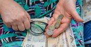 Emerytura wyższa o 40 proc. ZUS zdradza skuteczny sposób