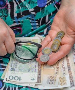 Emerytura wyższa o 40 proc. ZUS zdradza skuteczny sposób