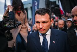 "Chyba sobie żartujecie". Mentzen oburzony informacją TVN24