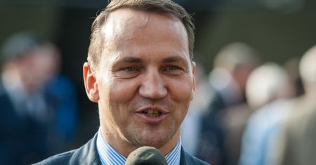 PiS pyta premiera o embargo na rosyjski węgiel