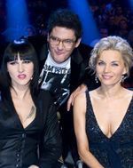 Taki będzie finał programu "Mam talent"