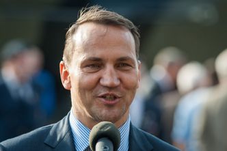 PiS pyta premiera o embargo na rosyjski węgiel