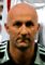 Fabien Barthez