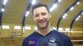 Piotr Gruszka: "Igłę" trzeba pożegnać! Zostawił kawał zdrowia dla reprezentacji
