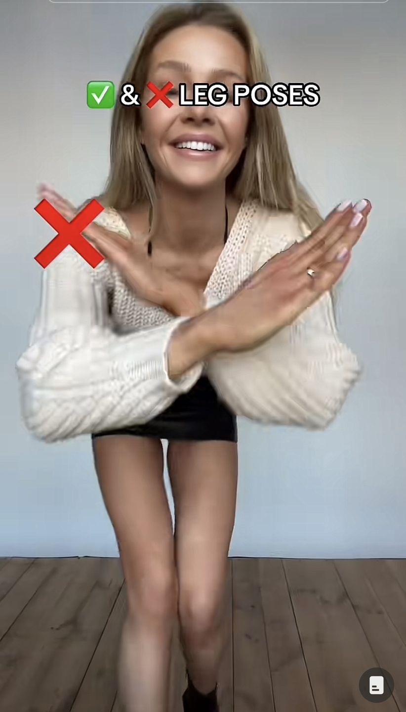 Katarzyna Szklarczyk