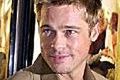 Brad Pitt ekranizuje Conroya