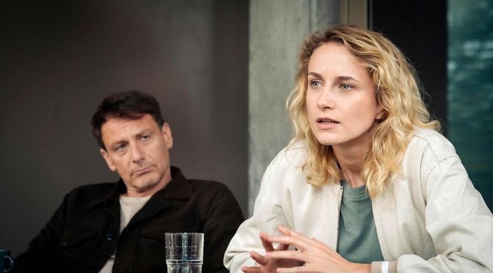 Zbrodnie na wybrzeżu 2