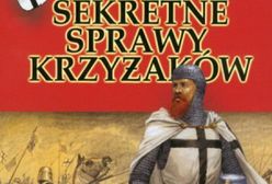 Mity czwartej władzy