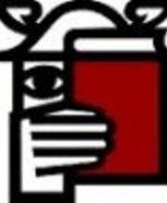 Izrael gościem honorowym warszawskich targów książki