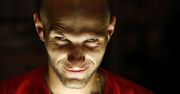 Najwięksi psychopaci szklanego ekranu