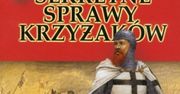 Mity czwartej władzy
