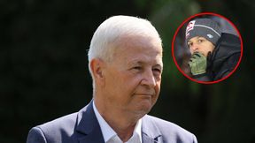 Słowa Tajnera o Thurnbichlerze poszły w świat