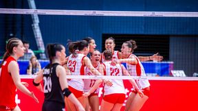 Czekaliśmy długie 24 lata na tak wielki sukces!