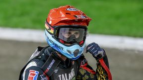 Żużel. Gwiazdy wystąpią w Memoriale Petera Cravena. Pokażą się m.in. Bewley, Crump, Fricke czy Harris