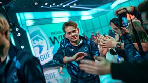 League of Legends. LEC: Udany start Polaków. Rogue i G2 niepokonane