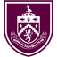 Burnley FC
