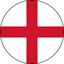 Reprezentacja Anglii U-18