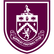 Burnley FC