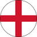 Reprezentacja Anglii U-18