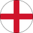 Reprezentacja Anglii U-18