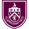 Burnley FC