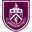 Burnley FC