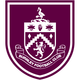 Burnley FC