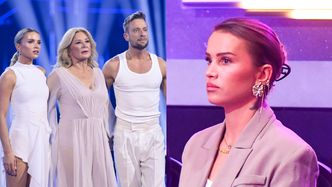 Maffashion burzy się na sugestię internautki: "Michał dostał Majkę, bo o inne gwiazdy Julia byłaby ZAZDROSNA"