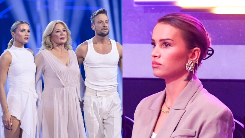 Maffashion zachwala Michała Danilczuka i odnosi się do plotek