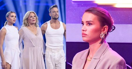 Maffashion burzy się na sugestię internautki: "Michał dostał Majkę, bo o inne gwiazdy Julia byłaby ZAZDROSNA"
