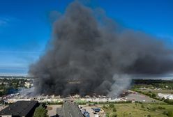 "Skrajny scenariusz". Wietnamczycy mają własny sztab kryzysowy