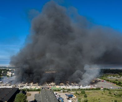 "Skrajny scenariusz". Wietnamczycy mają własny sztab kryzysowy