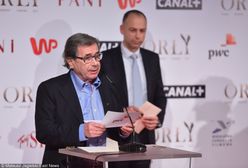 Orły 2019: Już dziś dowiemy się, do kogo powędrują prestiżowe nagrody